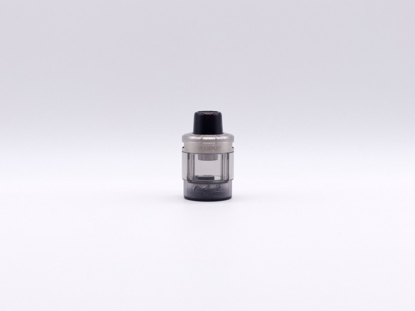 Voopoo PNPX Pod