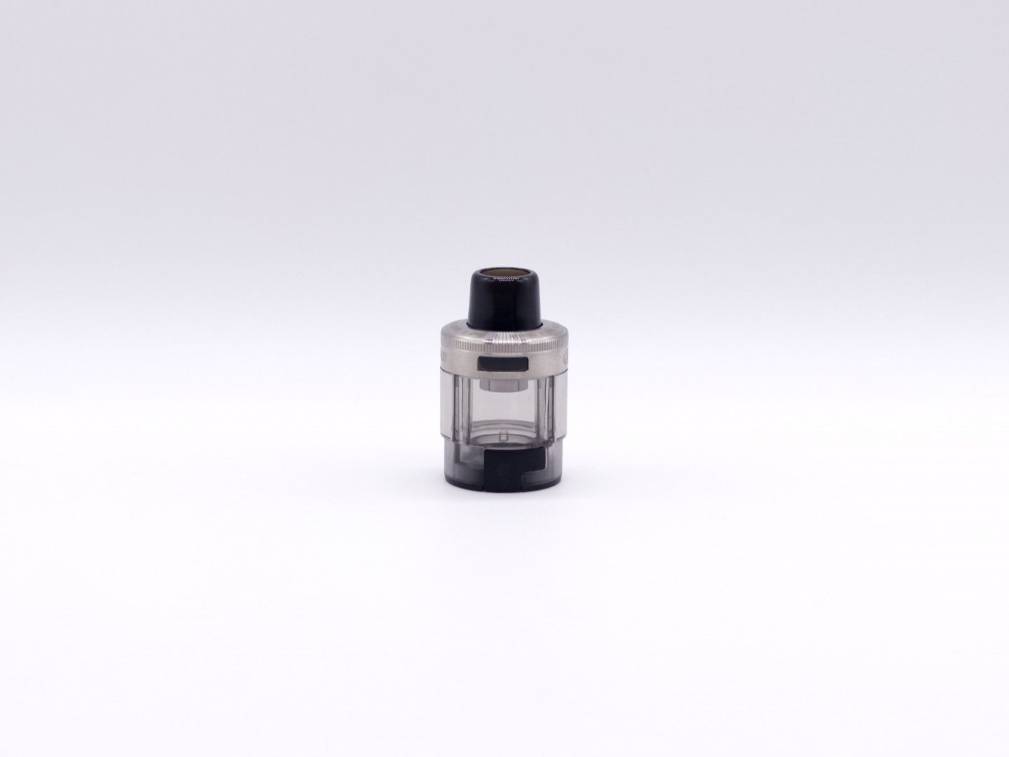 Voopoo PNPX Pod