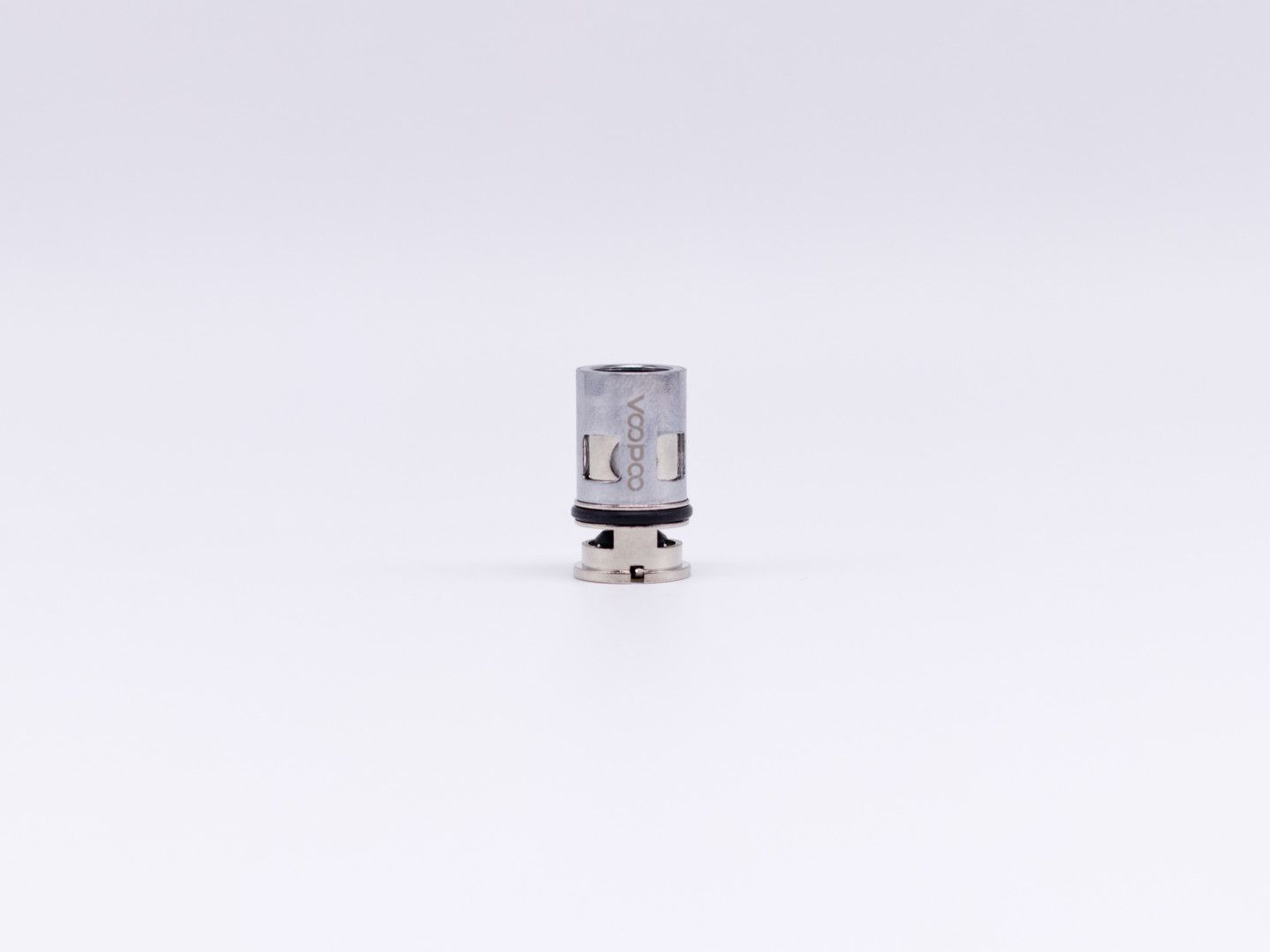 Voopoo PnP Coils