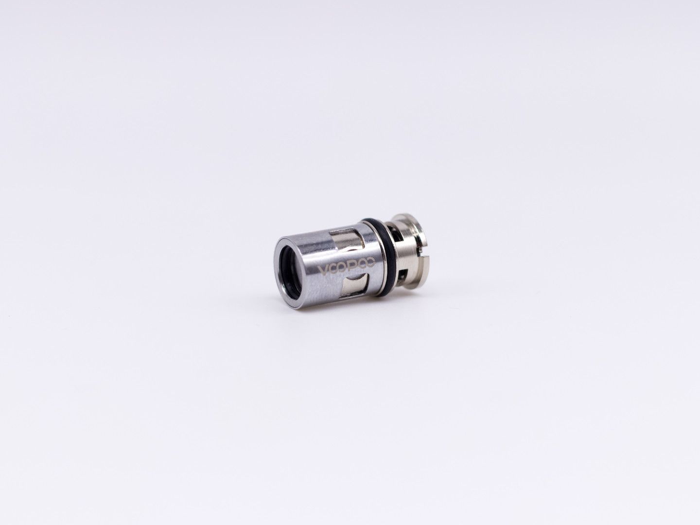 Voopoo PnP Coils