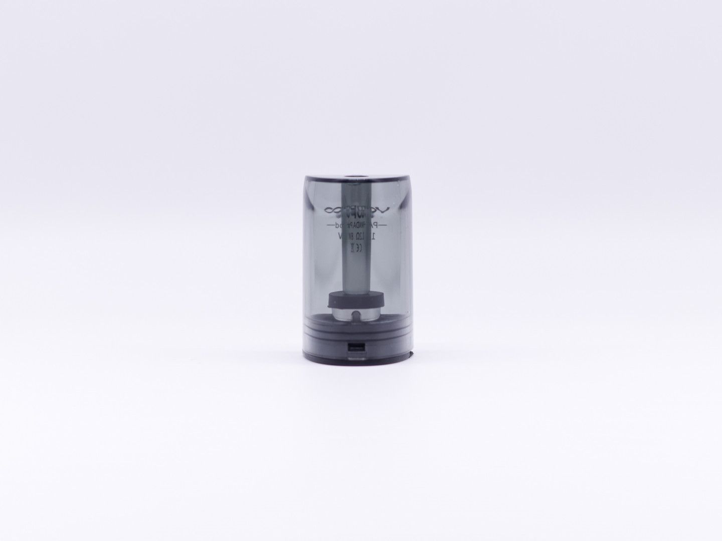 VooPoo Panda Pod