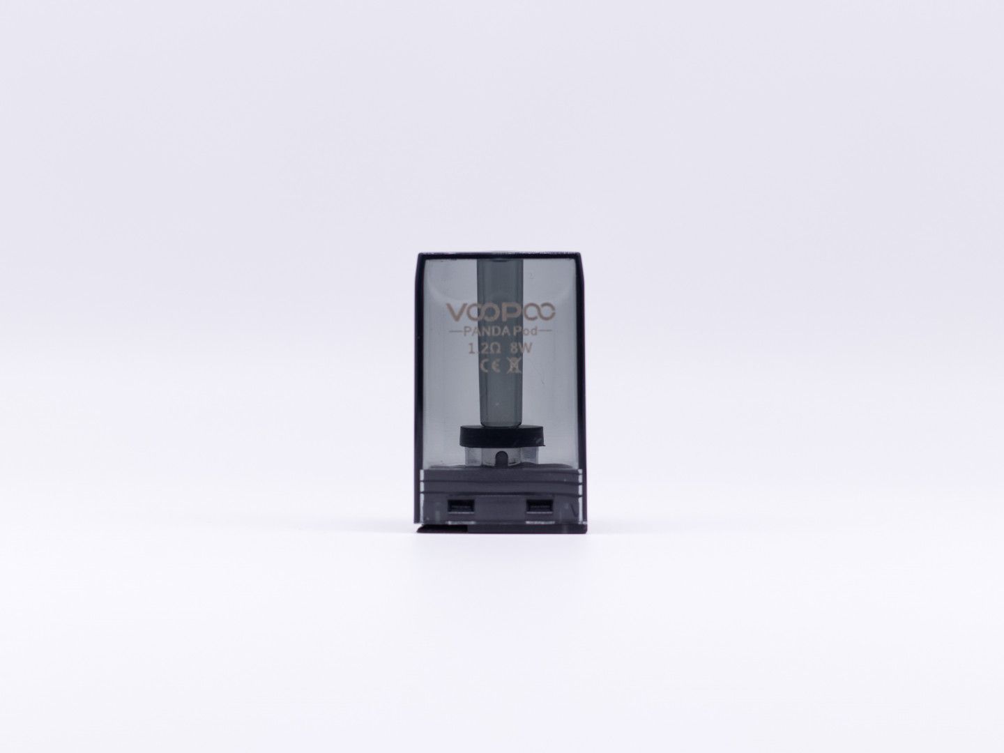 VooPoo Panda Pod