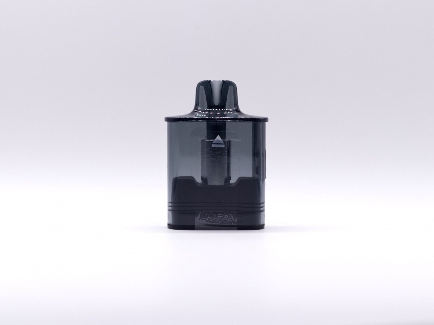 Voopoo Vrizz Pod