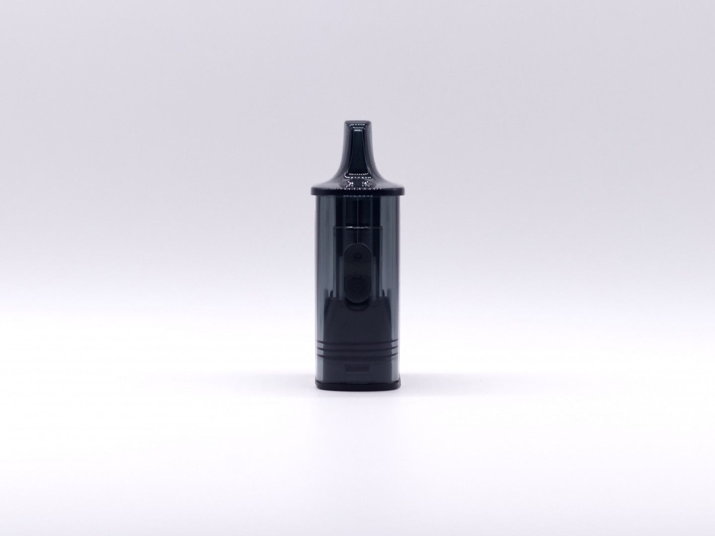 Voopoo Vrizz Pod