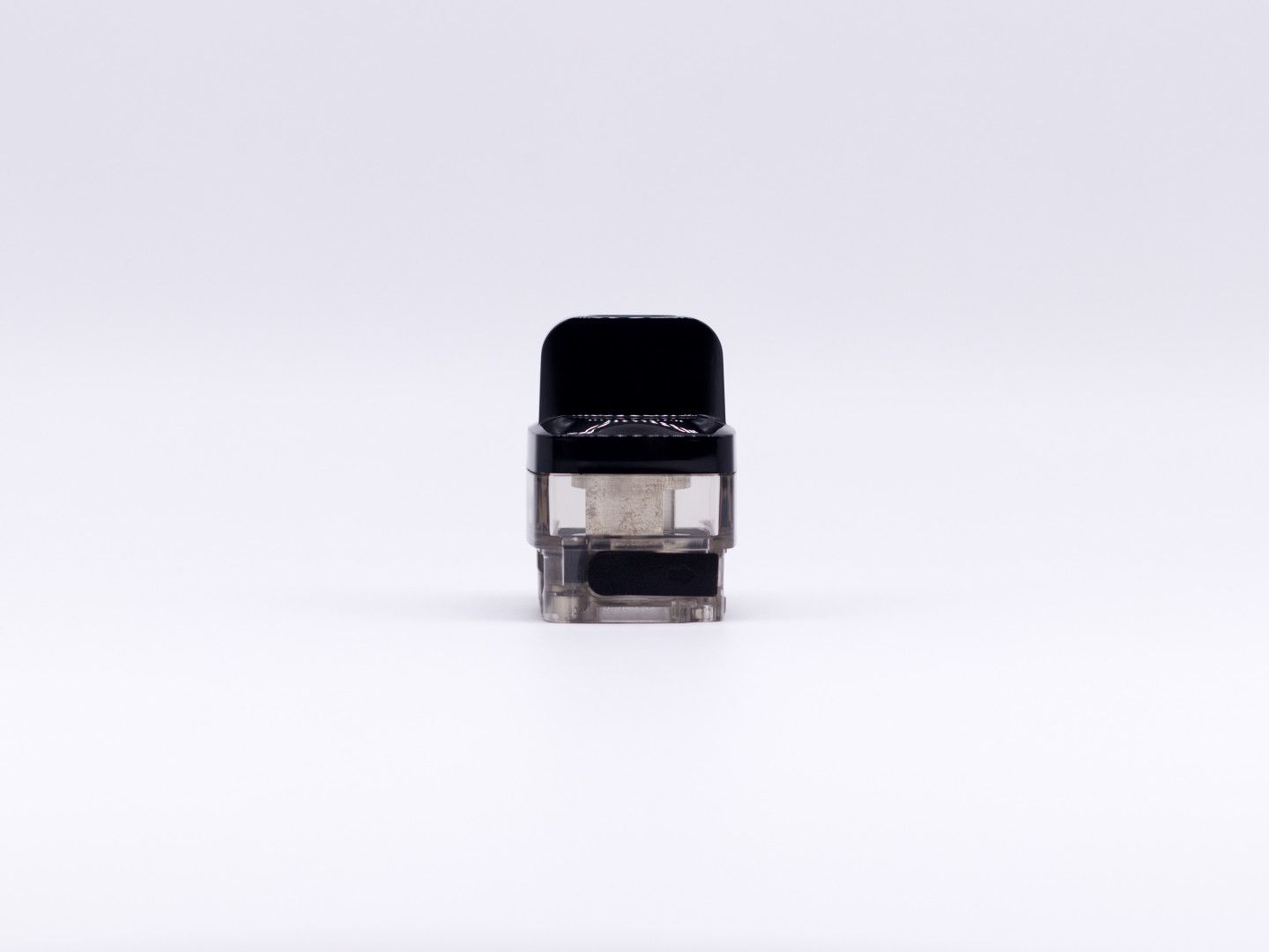 Voopoo Vinci X Pod/ Vinci X II Pod