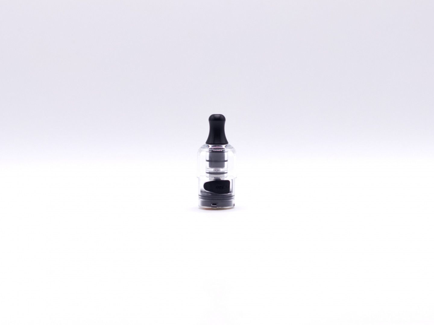 Geek Vape Wenax S3 Pod