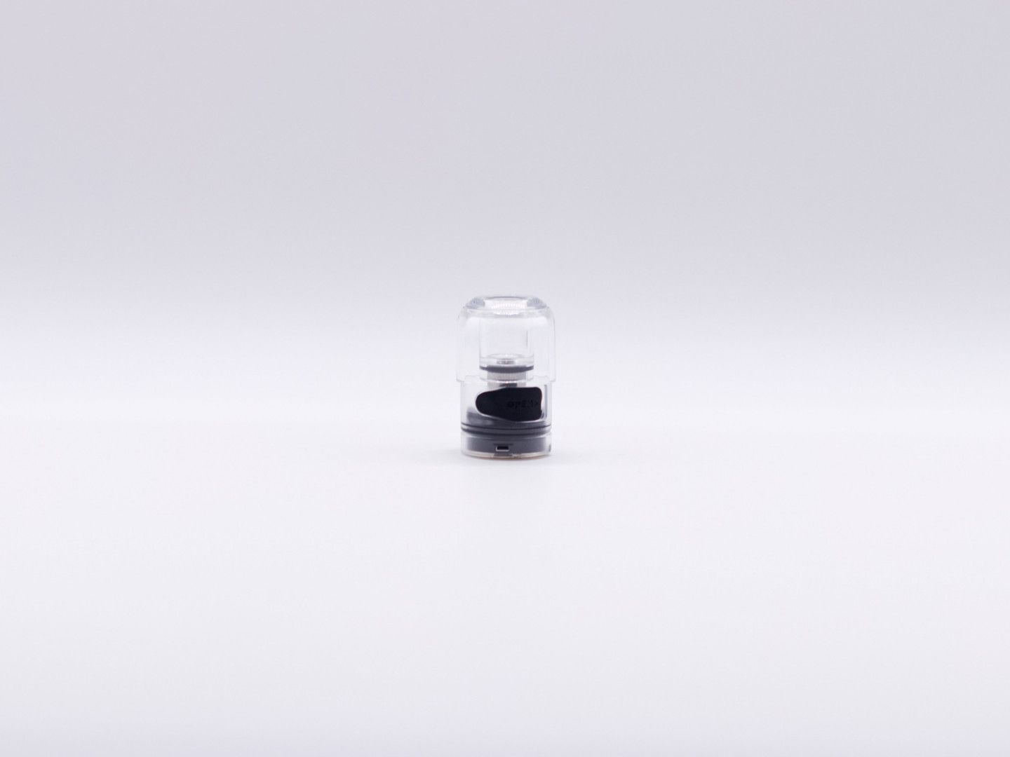 Geek Vape Wenax S3 Pod