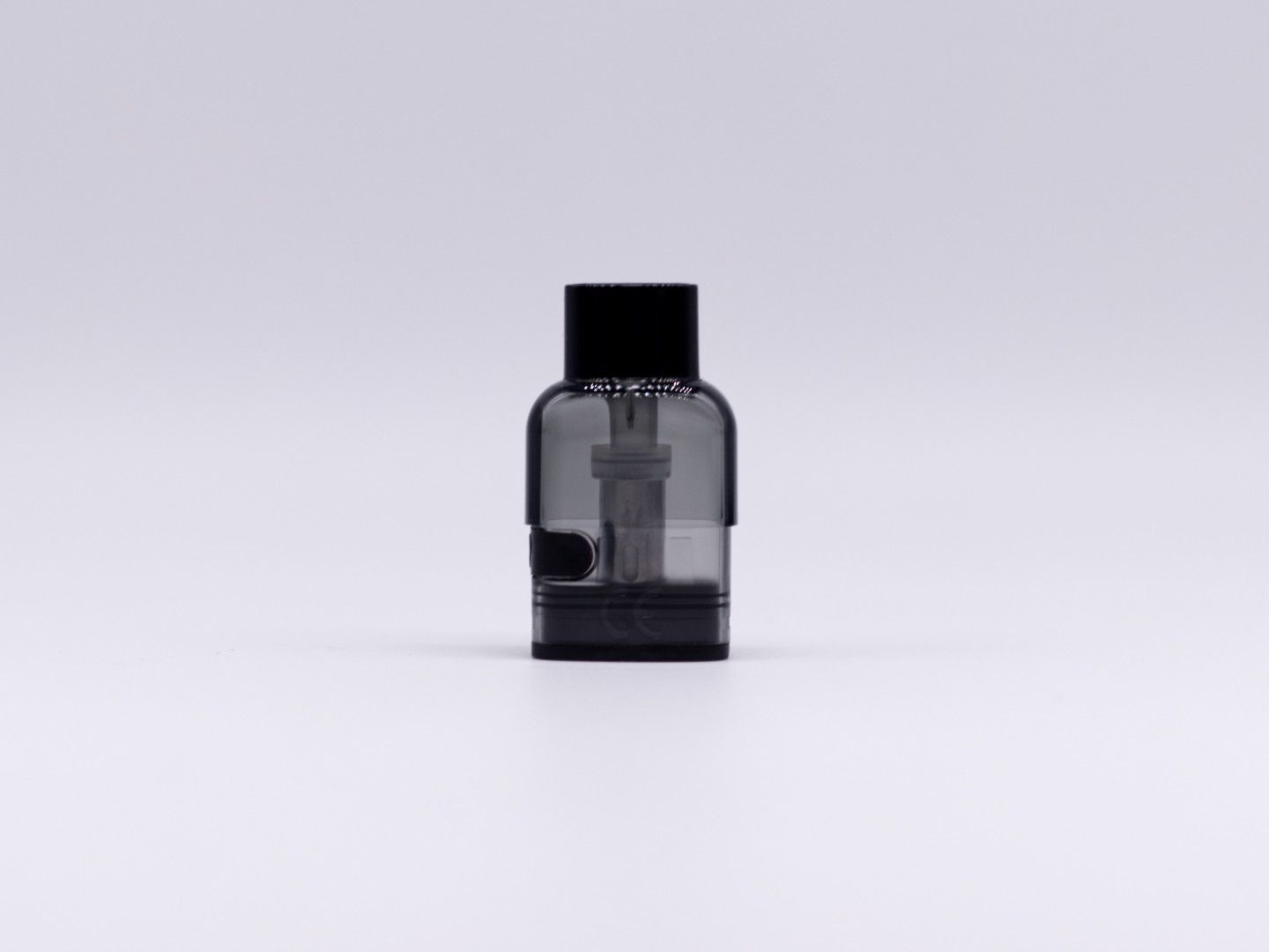 Geek Vape K1/K2 Pod