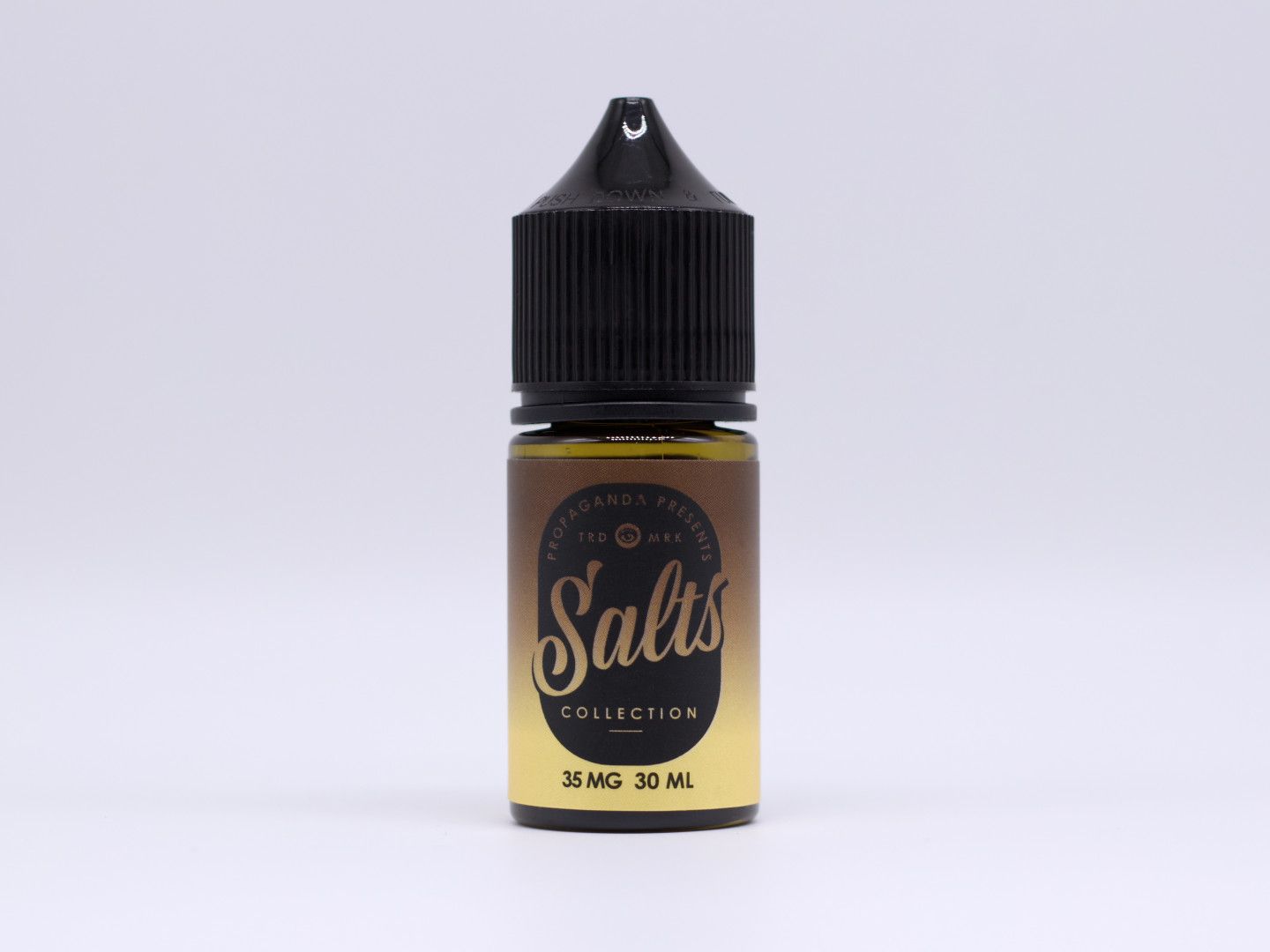 Wildfire (Salts)