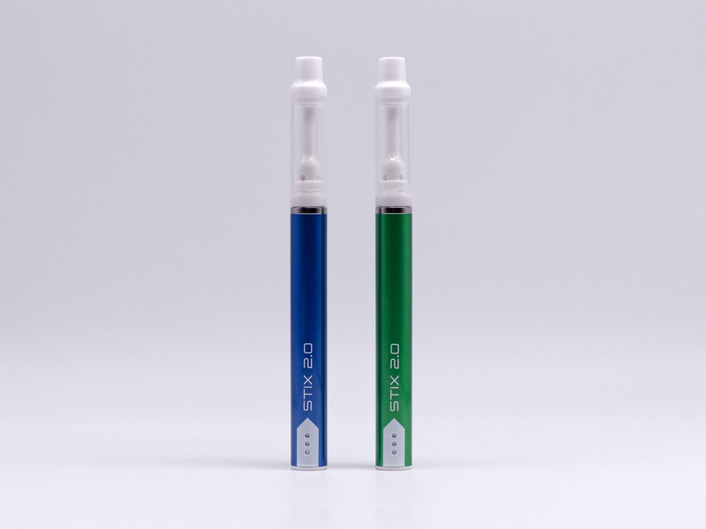 YoCan Stix 2.0 Kit