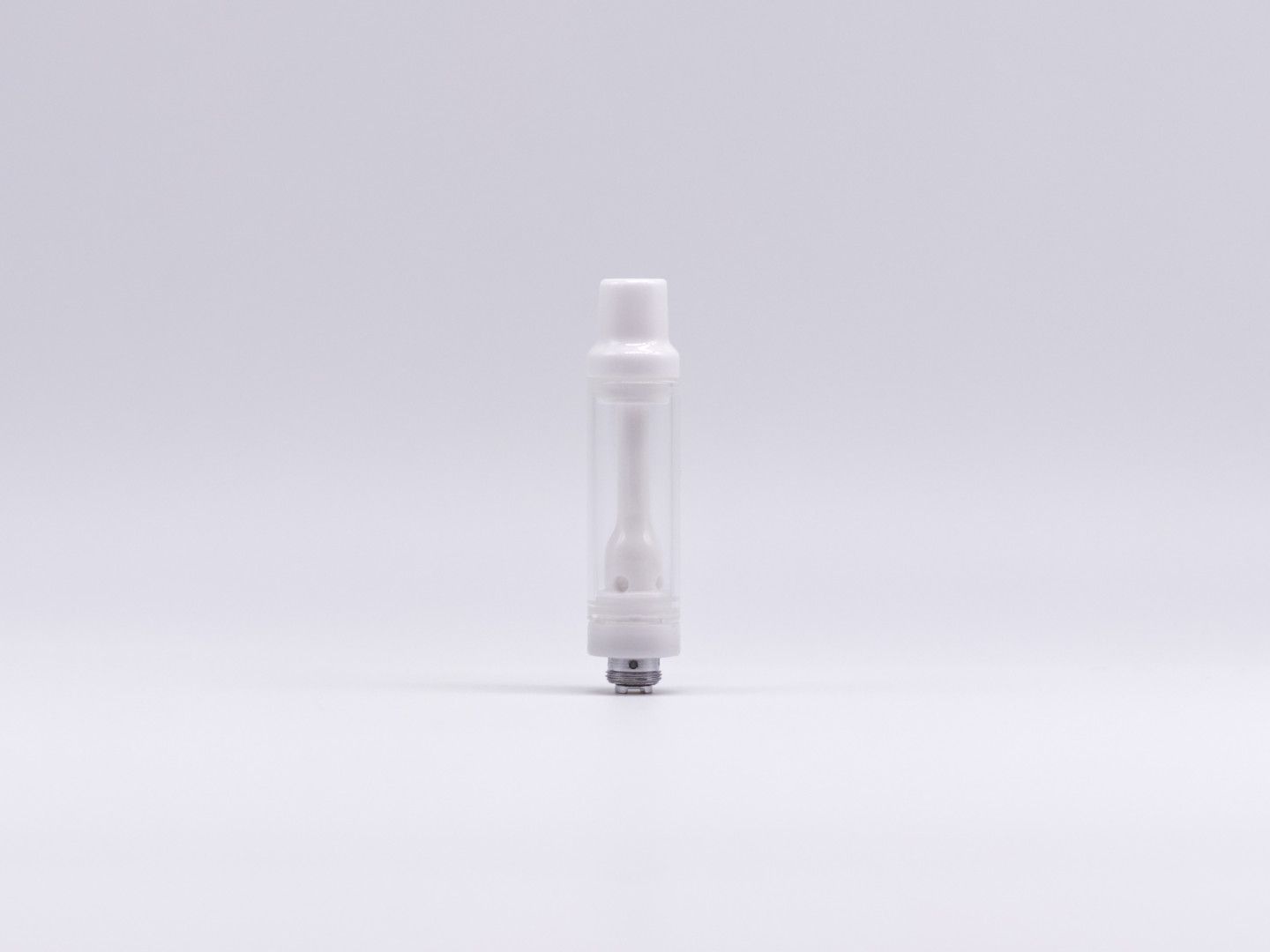 YoCan Stix 2.0 Disposable Tank