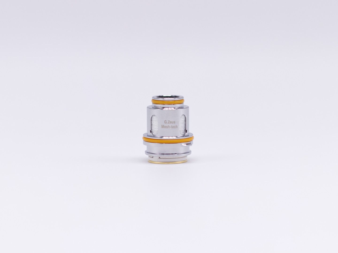 Geek Vape Zeus Coil