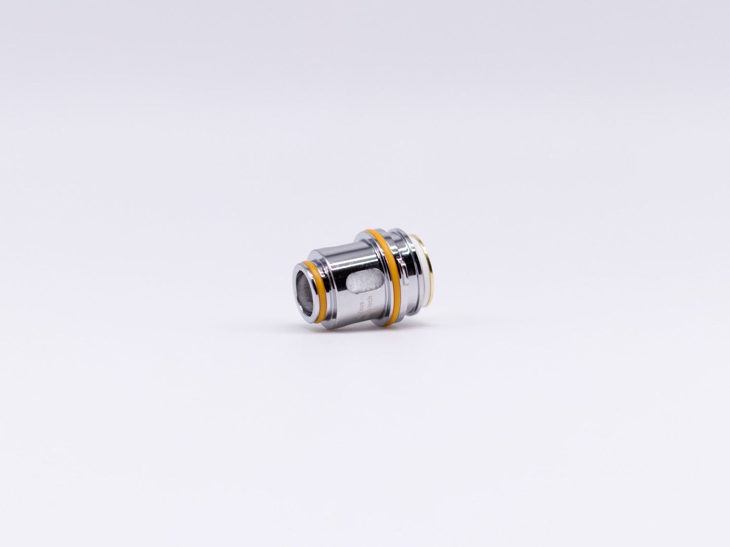Geek Vape Zeus Coil