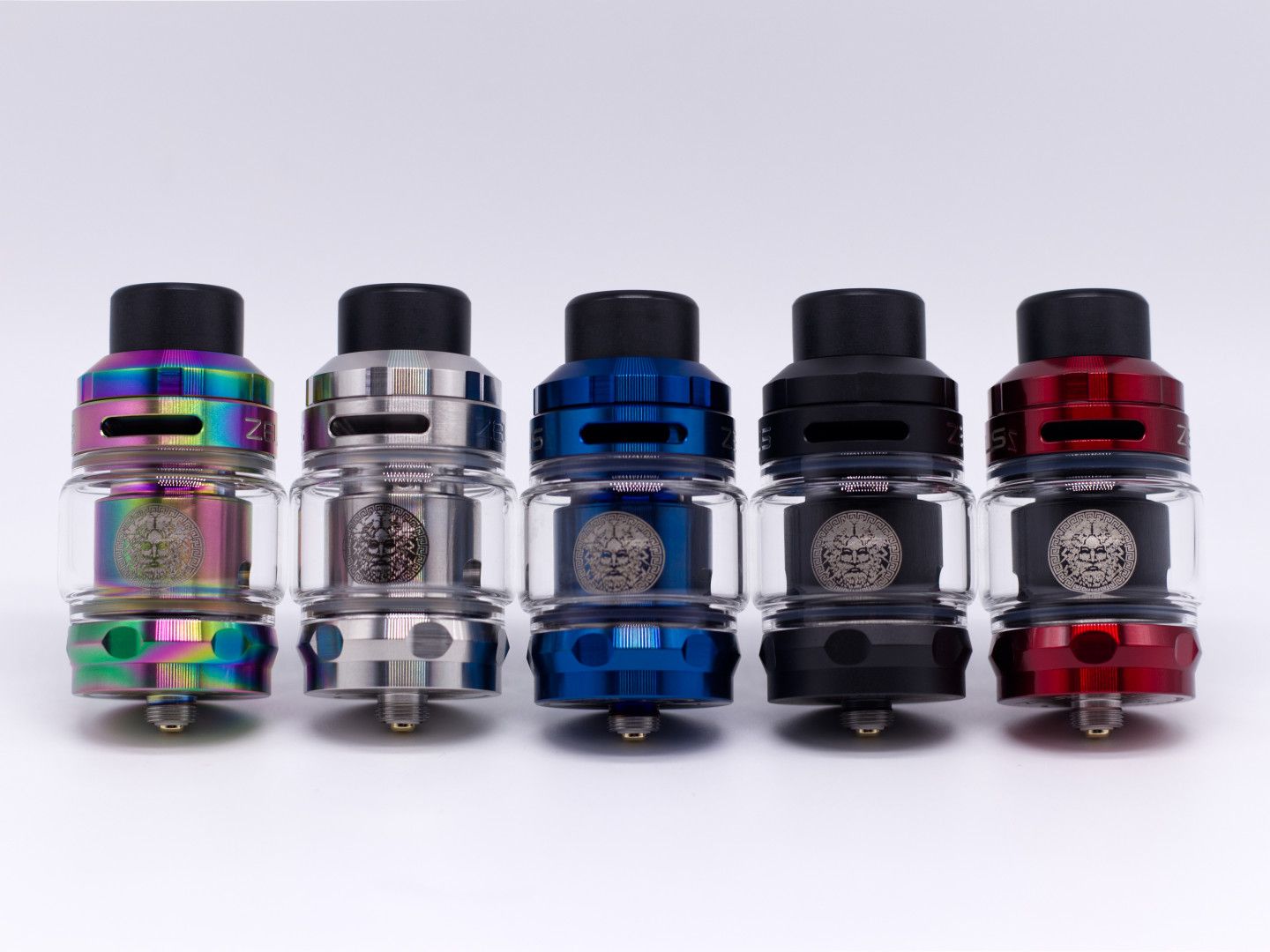Geek Vape Zeus Tank