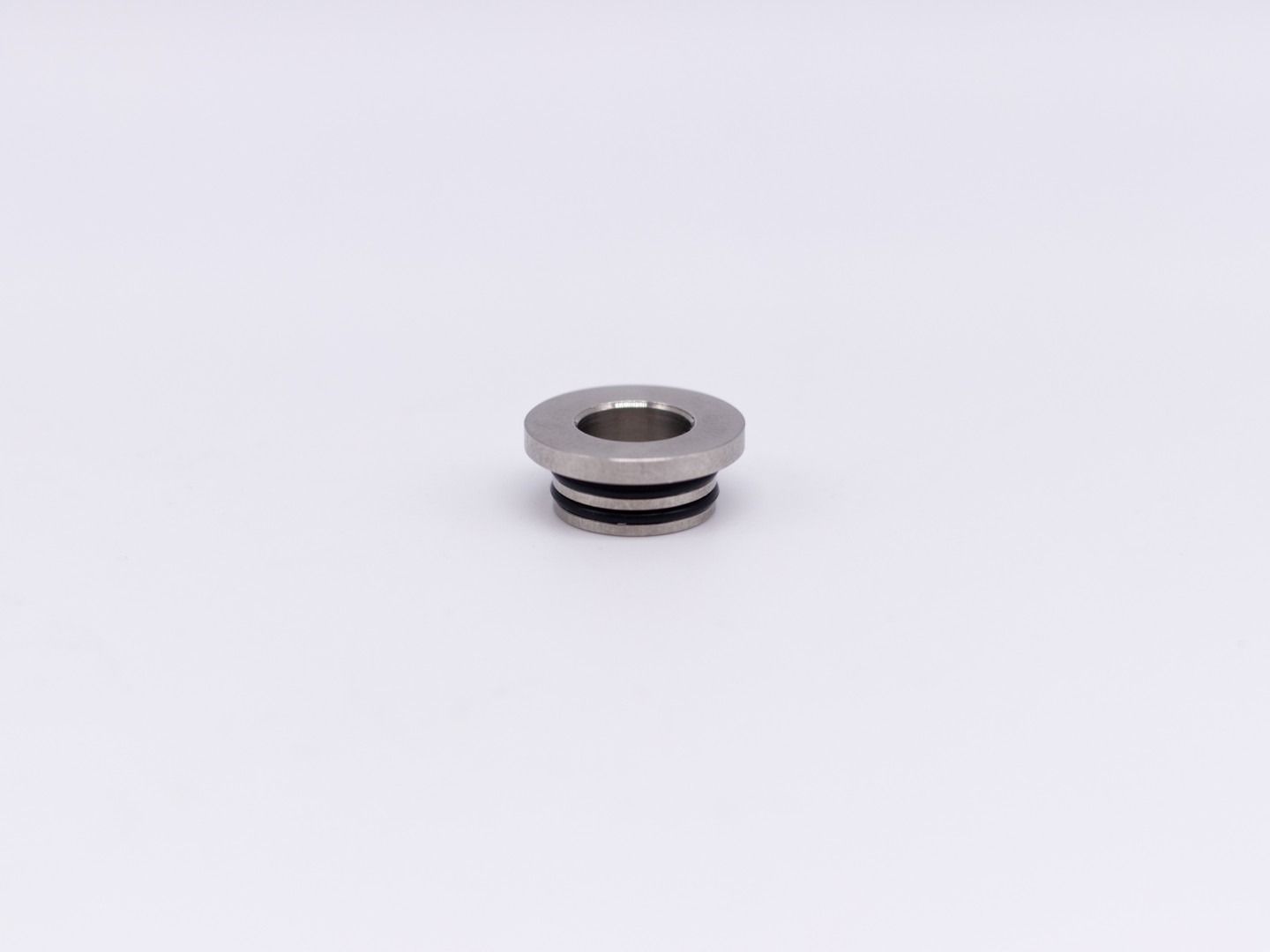 810 to 510 Drip Tip Adapter