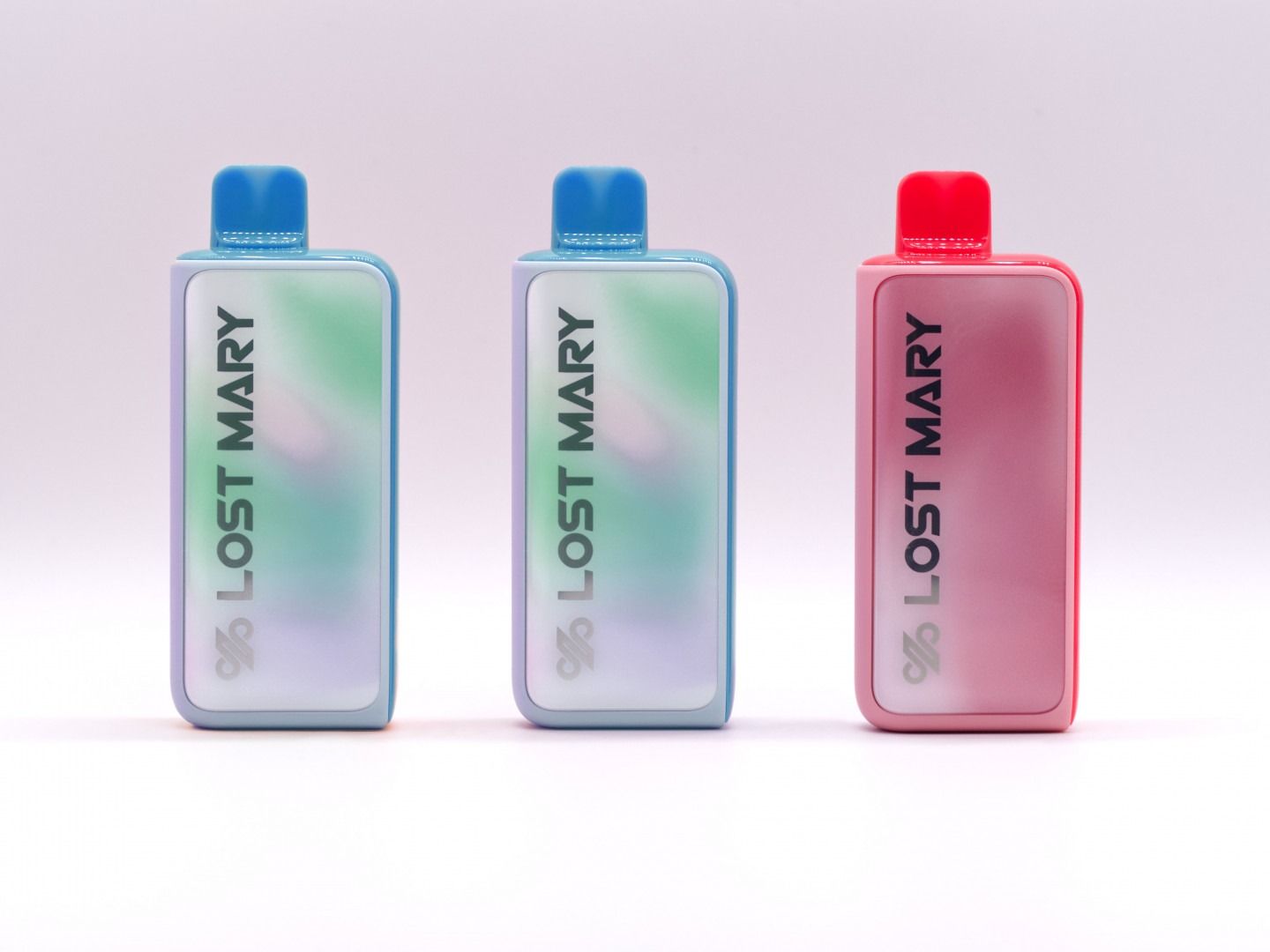 Lost Mary MT35000 Turbo | Disposable
