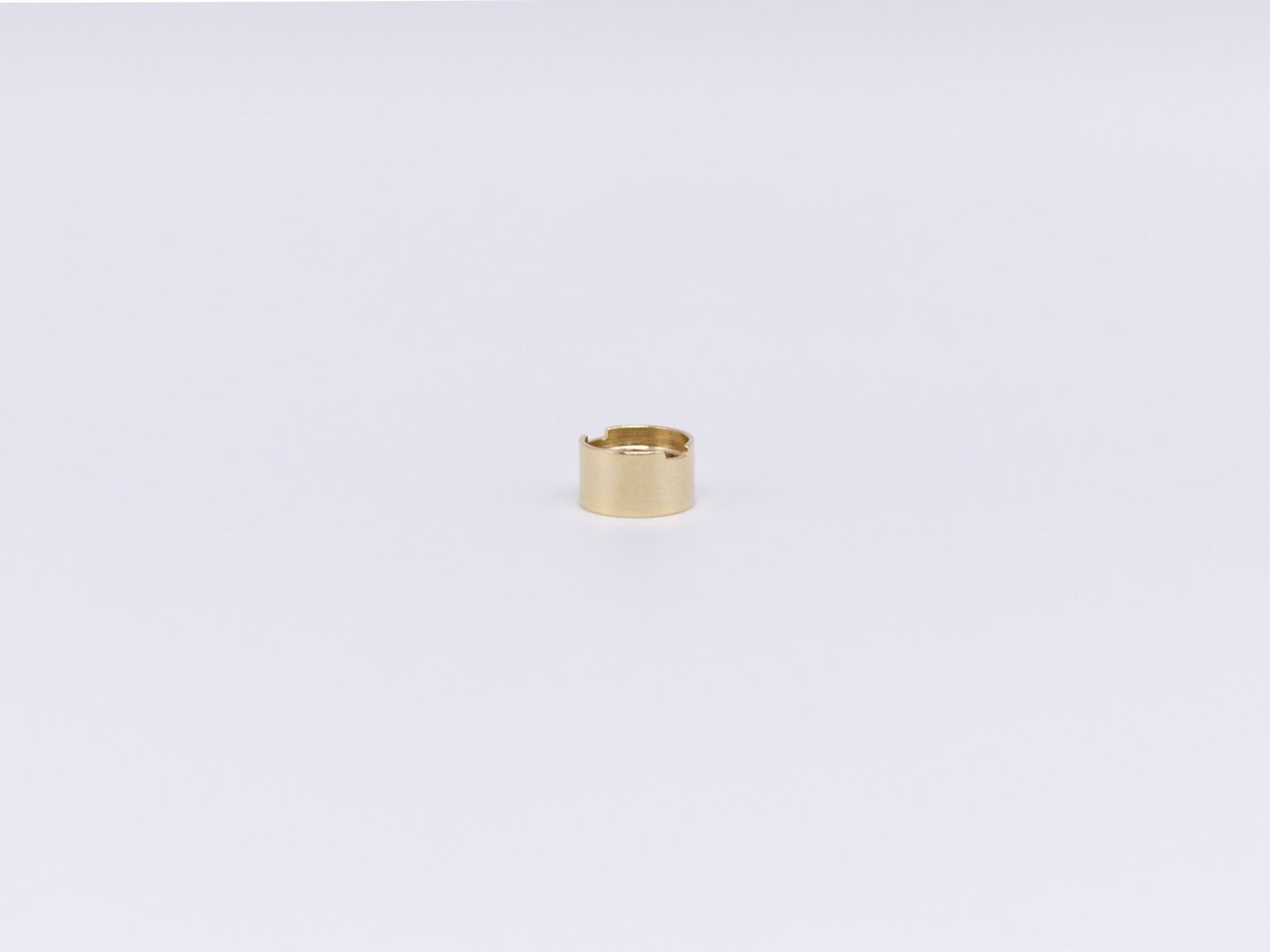 Airis Tech Magnetic Adapter