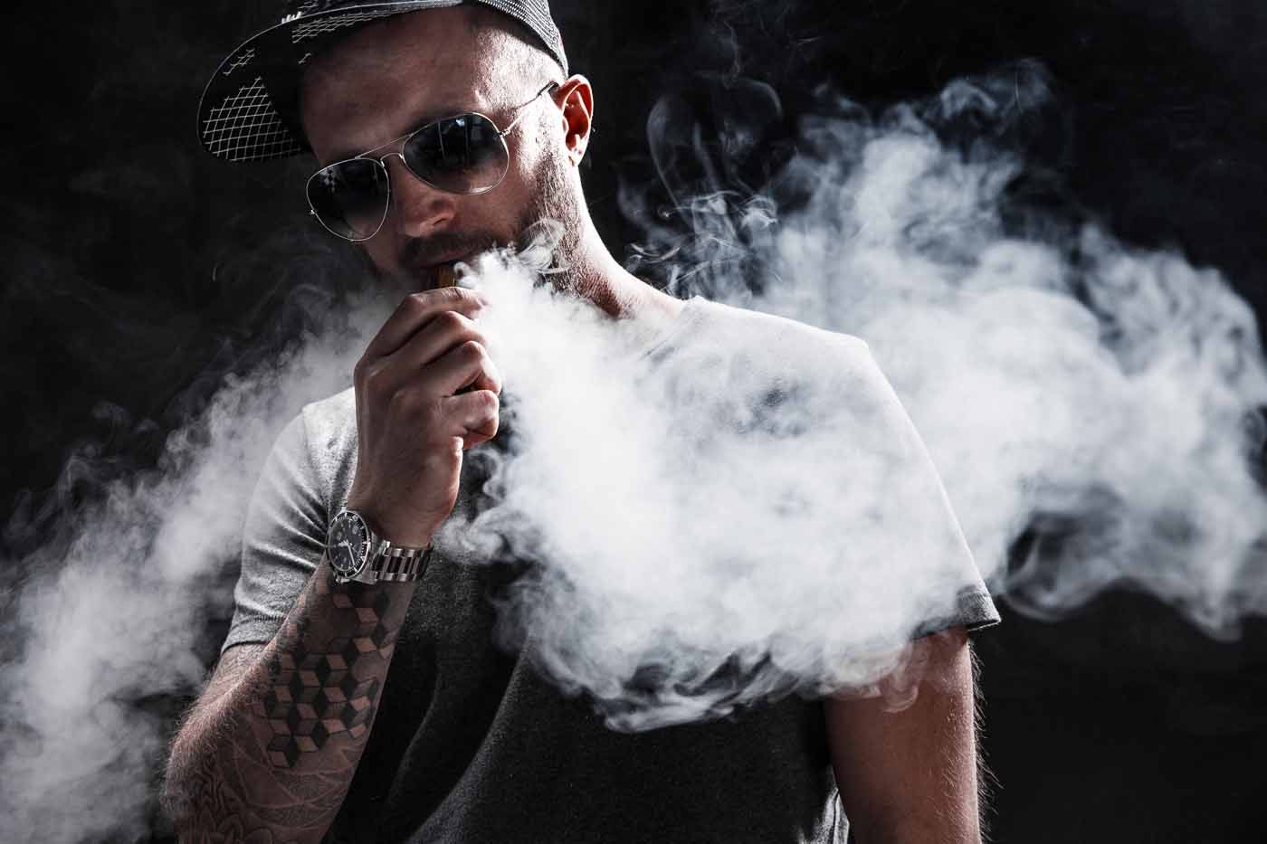 VaperTec