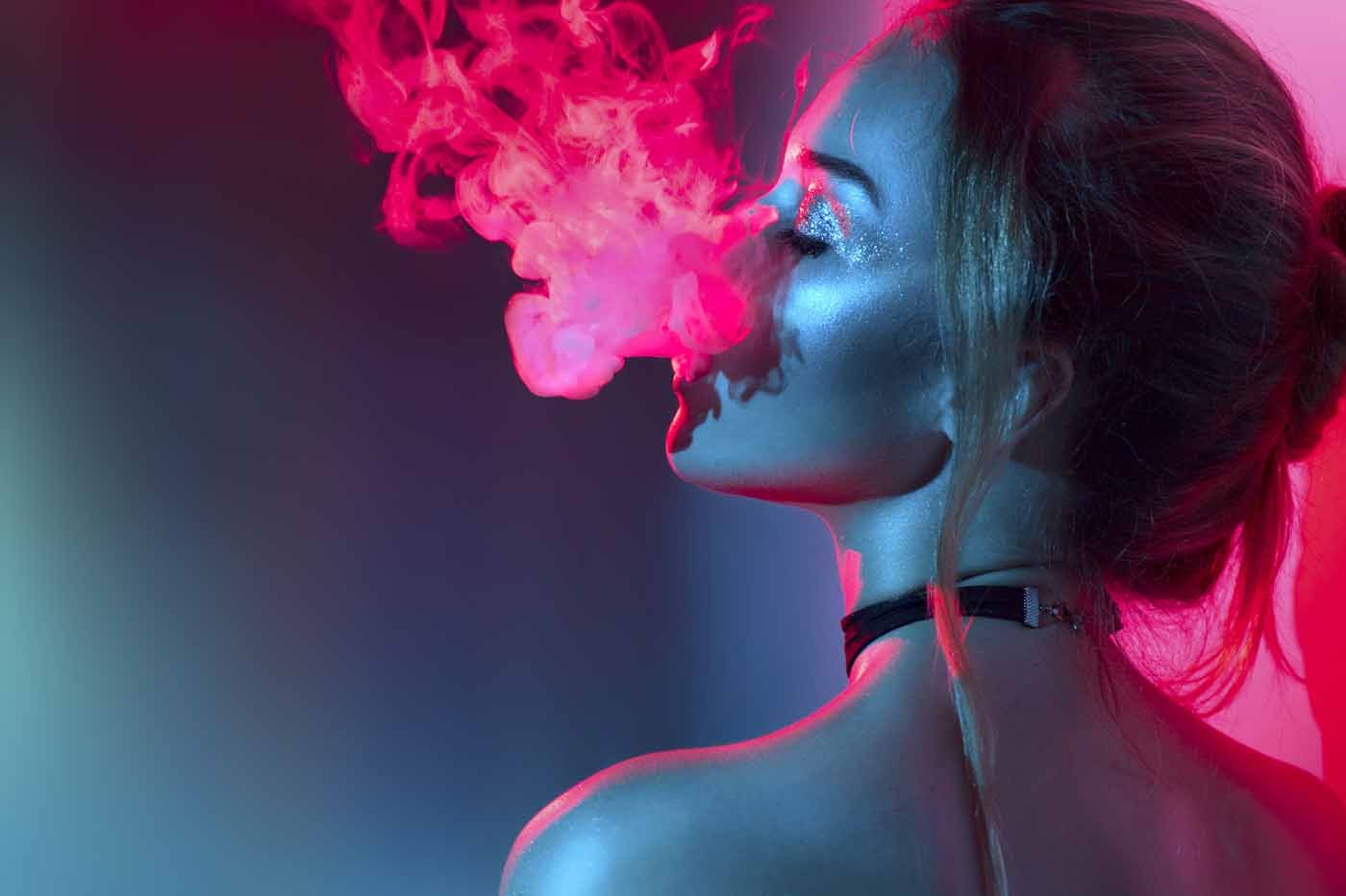 VaperTec