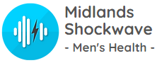Midlands Shockwave Clinic