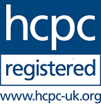 hpc registered logo