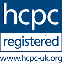 hpc registered logo
