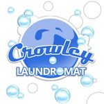 Crowley Laundromat Crowley Laundromat