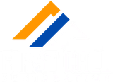 Water Damage Restoration Service in Portland, OR | First Call Restoration LLC Water Damage Restoration Service in Portland, OR | First Call Restoration LLC