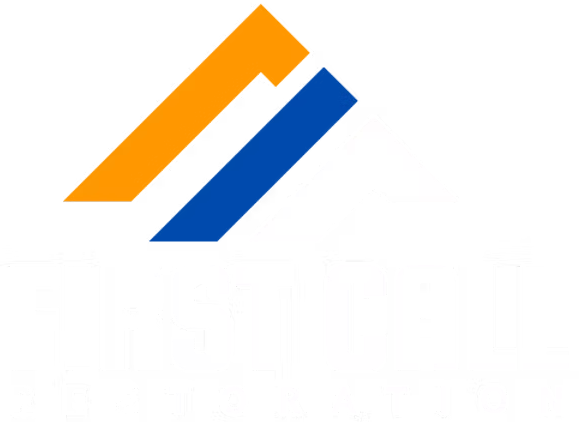 Water Damage Restoration Service in Portland, OR | First Call Restoration LLC Water Damage Restoration Service in Portland, OR | First Call Restoration LLC