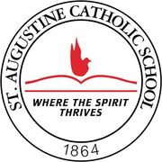 Church Logo