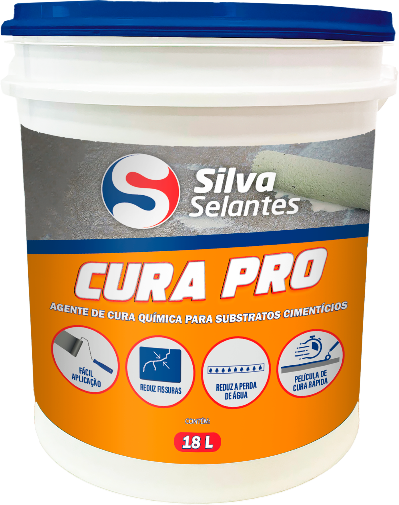 CURA PRO