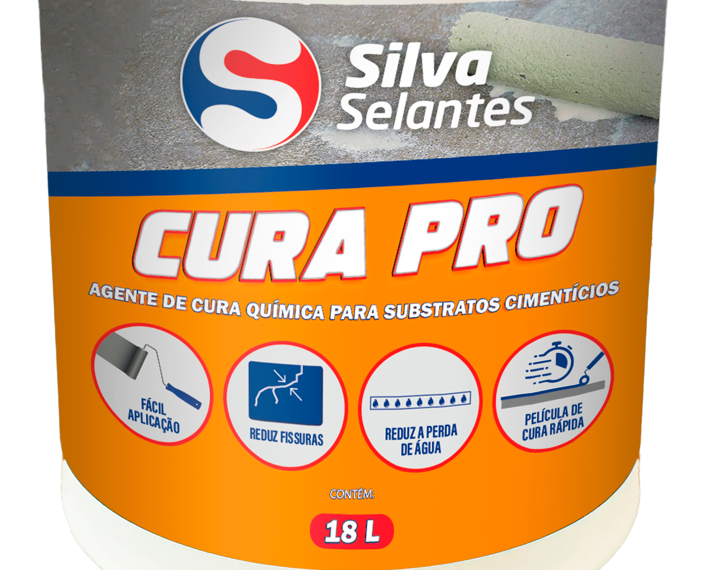 CURA PRO