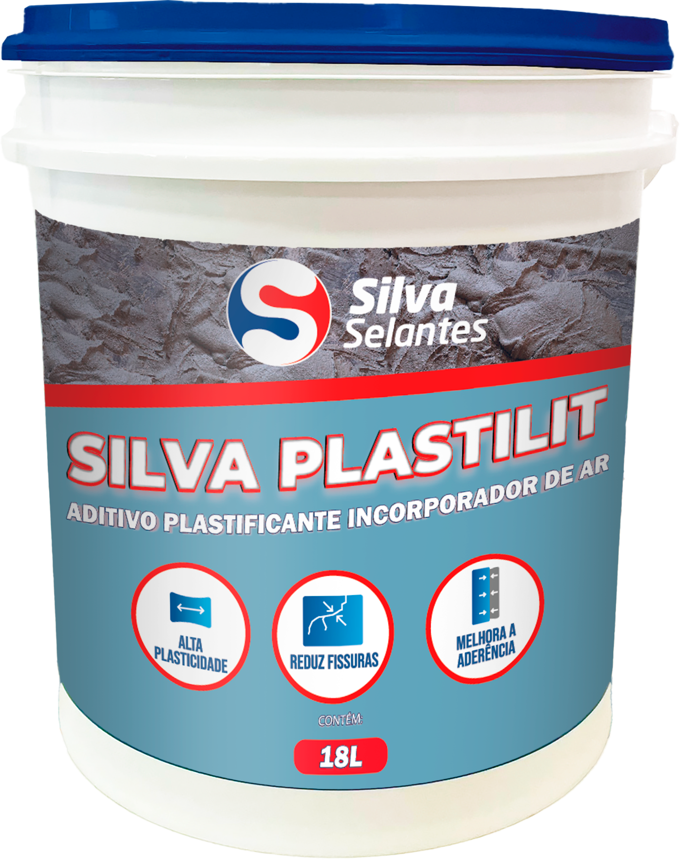 PLASTILIT