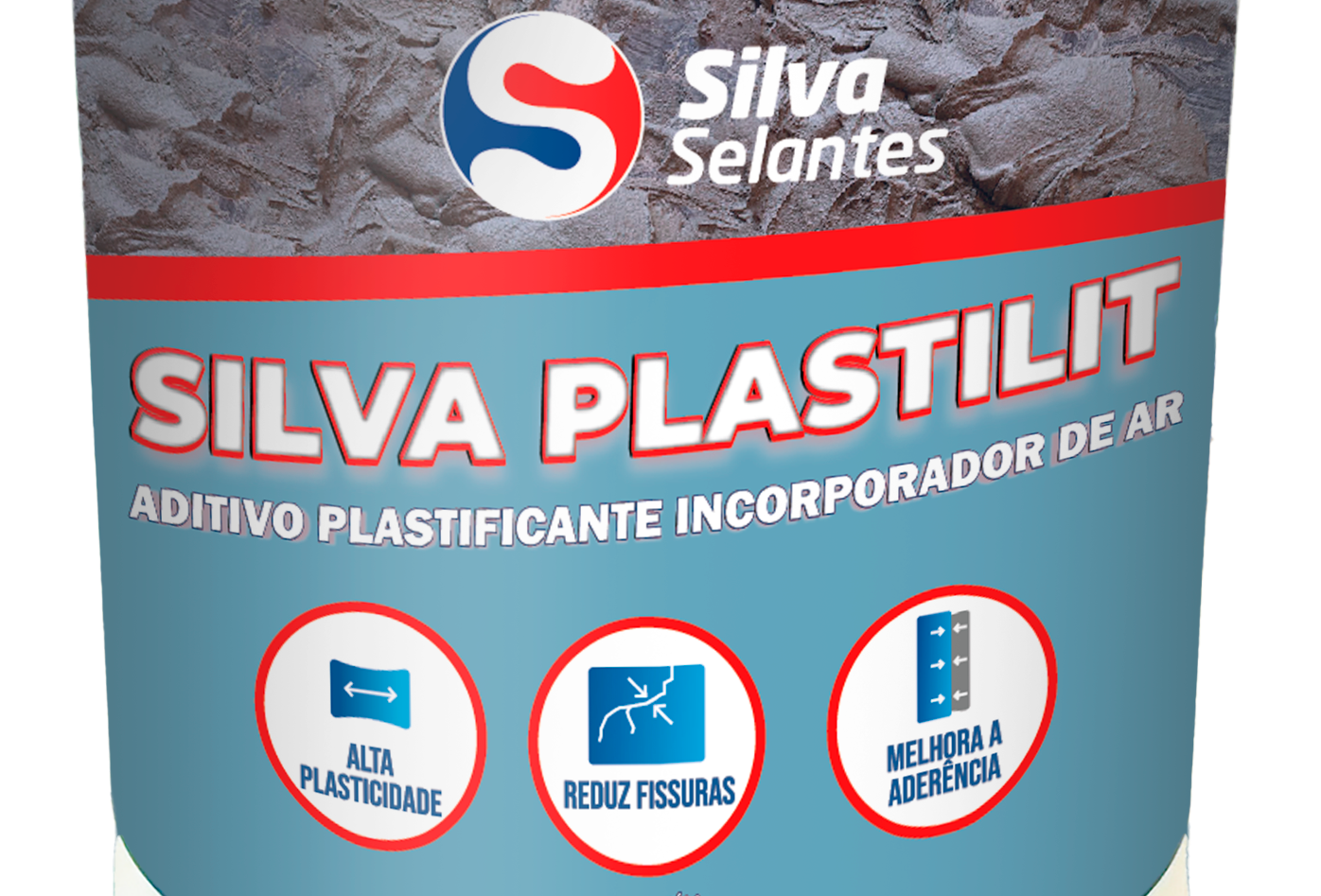 PLASTILIT