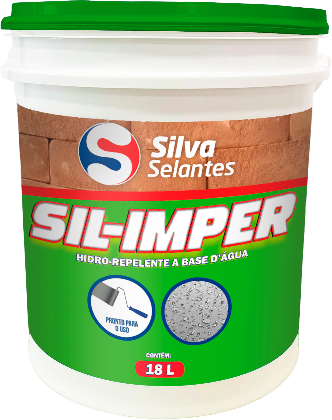 SIL-IMPER