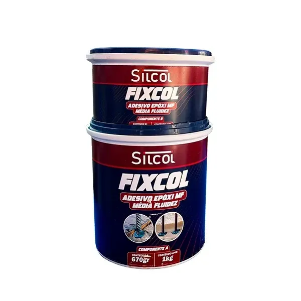 FIXCOL