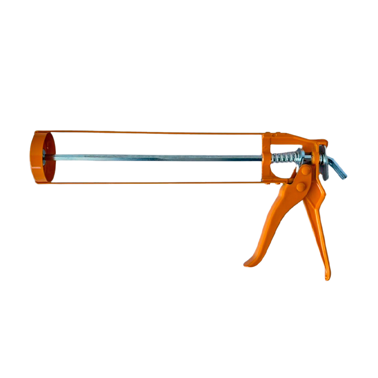 Aplicador Hobby Tubo