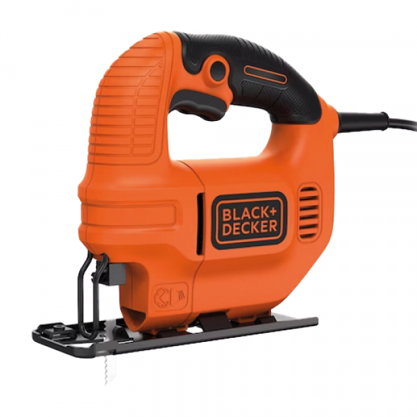 Black Decker