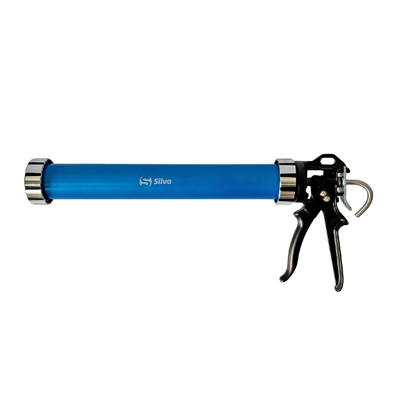 Aplicador Pro Line Sachet