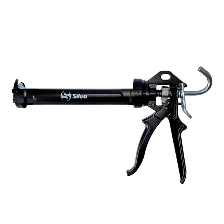 Aplicador Pro Line Tubo