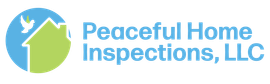 Peaceful Home Inspections