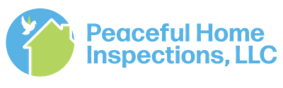 Peaceful Home Inspections
