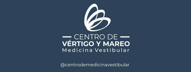GRACIAS POR ELEGIRNOS