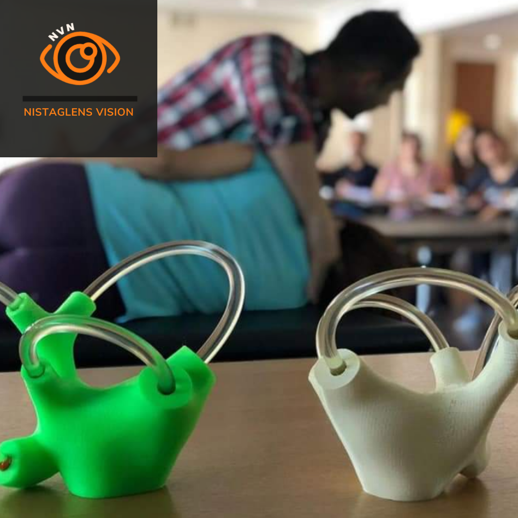 material educativo