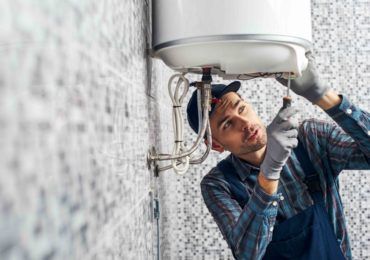 Fix Appliance Repair Services