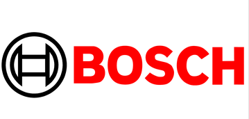 Bosch Repair & Troubleshooting Service Bosch Repair & Troubleshooting Service