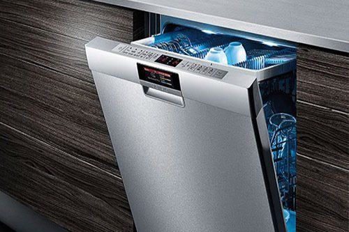 Dishwasher Appliance Repair Services Dishwasher Appliance Repair Services in Ackerman, MS