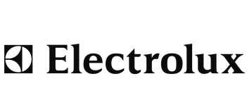 Electrolux Repair & Troubleshooting Service Electrolux Repair & Troubleshooting Service