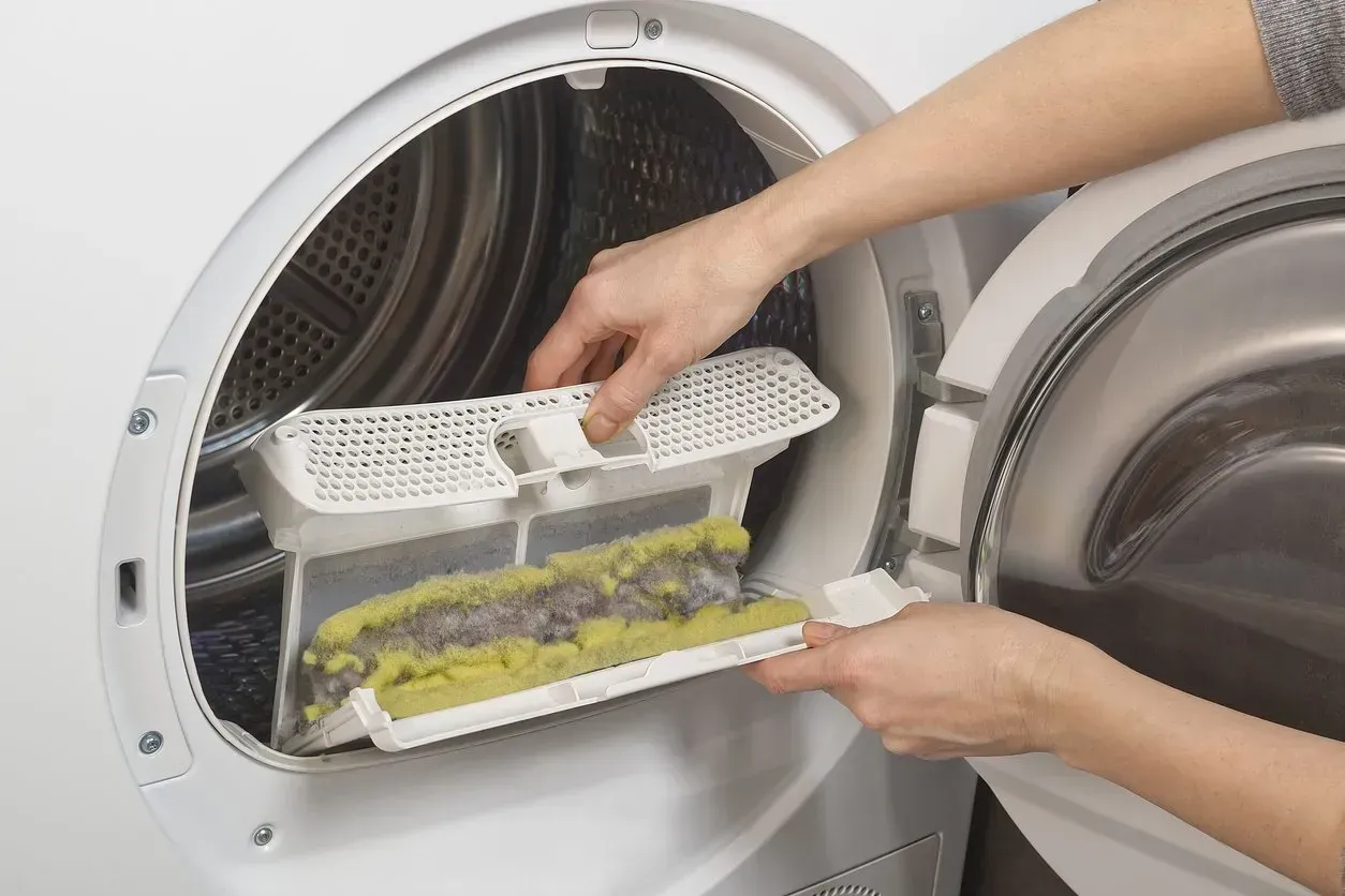 Oven Repair Service Oven Repair Service