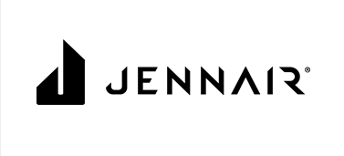 Jenn-Air Repair & Troubleshooting Service Jenn-Air Repair & Troubleshooting Service